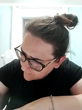 Dolcecurvy online show from 07/19/26, 02:43