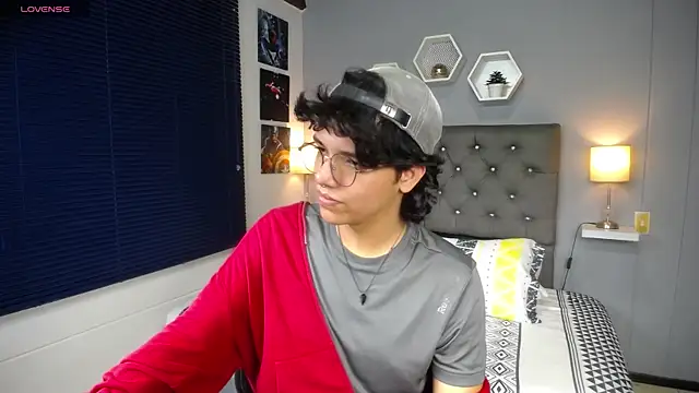 cheryl bohareal online show from 02/24/25, 07:09