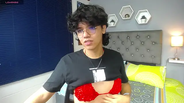 cheryl bohareal online show from 03/04/25, 04:20