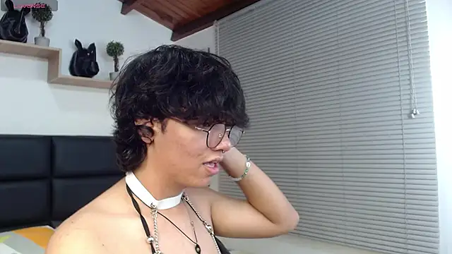 cheryl bohareal online show from 03/06/25, 06:16