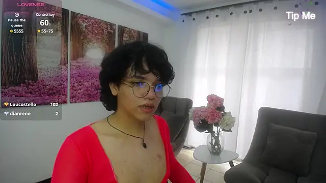 cheryl bohareal online show from 03/14/25, 09:21