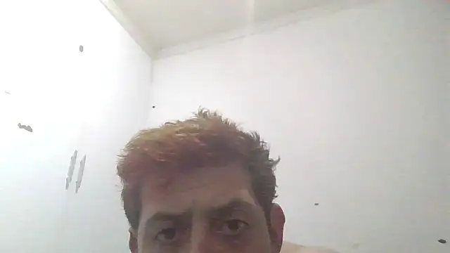 kinkyfag94 online show from 09/16/25, 07:31