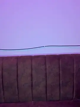 Dishasarmaa05 online show from 02/27/25, 08:09