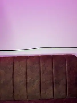 Dishasarmaa05 online show from 03/01/25, 07:26