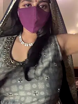 Dishasarmaa05 online show from 12/15/25, 03:05