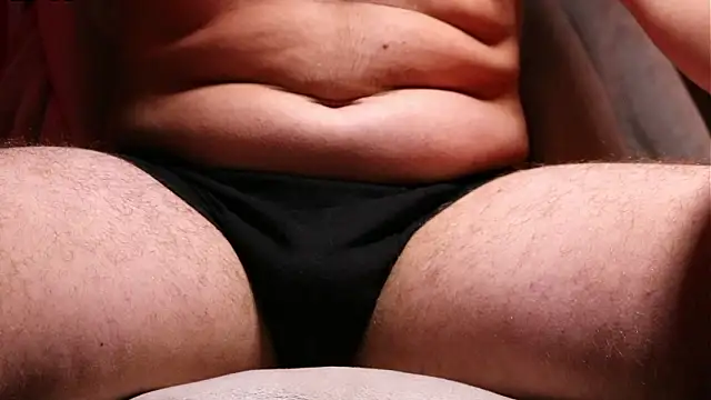 JBM007 online show from 02/25/26, 08:18