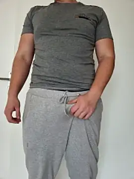 JBM007 online show from 03/30/26, 01:34