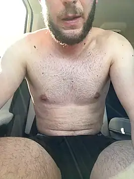 Snapshot of Mab380 chatting on 03/19/25, 11:50 Mab380 online show from 03/19/25, 11:50