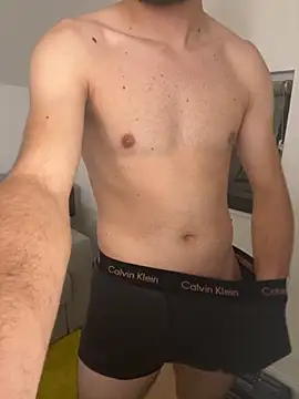 Snapshot of Mab380 chatting on 11/25/25, 06:08 Mab380 online show from 11/25/25, 06:08