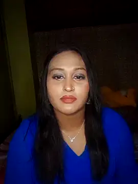 hotlovr online show from 02/19/25, 08:31