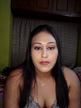 hotlovr online show from 02/24/25, 08:36