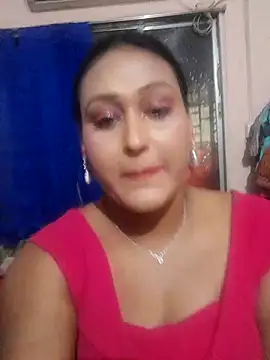 hotlovr online show from 02/26/25, 01:19