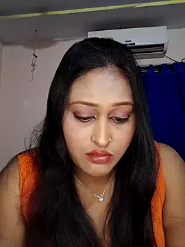 hotlovr online show from 03/01/25, 05:49