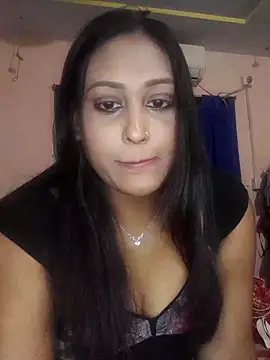 hotlovr online show from 03/07/25, 06:43