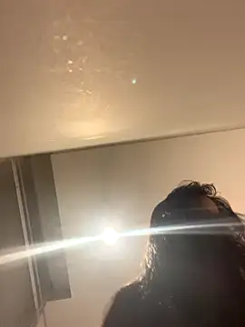 Tyla Ks online show from 11/24/25, 02:33