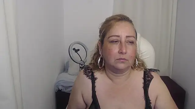 Mature 2025 online show from 03/12/25, 04:46