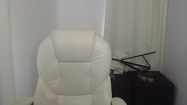 Mature 2025 online show from 03/12/25, 07:59