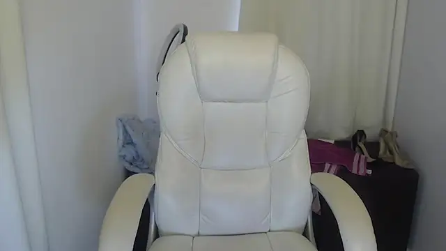 Mature 2025 online show from 03/21/25, 04:51