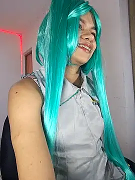 sophia ramirez12 online show from 10/26/25, 10:58