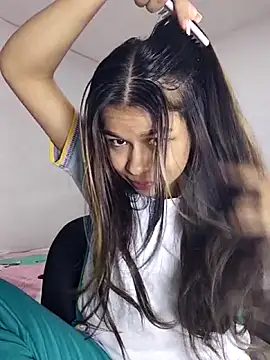 sophia ramirez12 online show from 12/02/25, 09:32