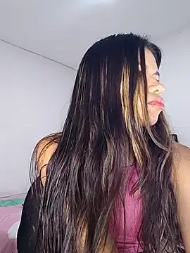 sophia ramirez12 online show from 12/15/25, 09:41