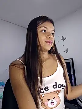 sophia ramirez12 online show from 02/10/26, 01:10