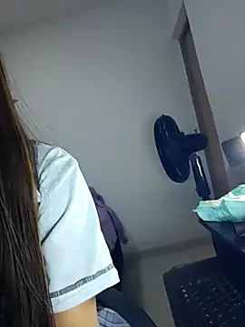 sophia ramirez12 online show from 03/04/26, 12:38