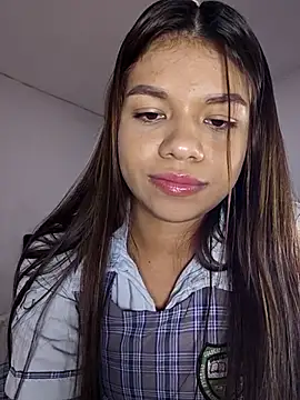 sophia ramirez12 online show from 03/06/26, 12:18