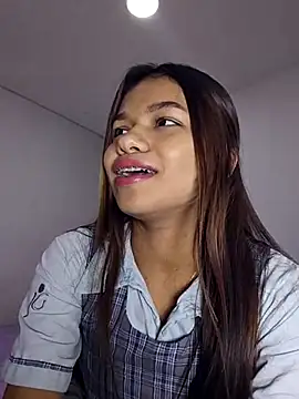 sophia ramirez12 online show from 03/14/26, 12:28