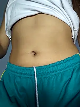 sophia ramirez12 online show from 04/11/26, 03:11