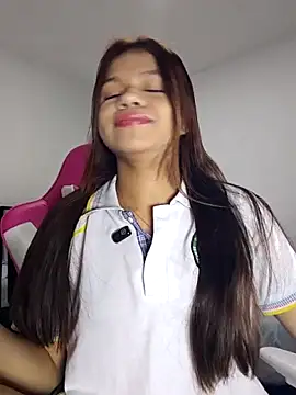 sophia ramirez12 online show from 04/16/26, 02:45