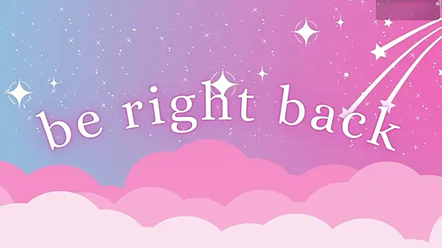 Snapshot of cutie_sarax1 chatting on 09/11/25, 12:05 cutie sarax1 online show from 09/11/25, 12:05