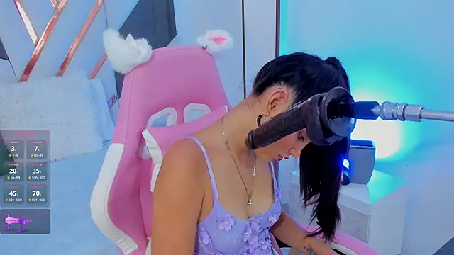 Snapshot of cutie_sarax1 chatting on 10/18/25, 12:28 cutie sarax1 online show from 10/18/25, 12:28