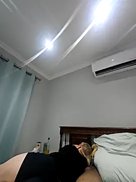 siniminandspice online show from 02/24/25, 07:30