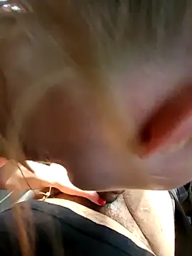 siniminandspice online show from 03/07/25, 12:01