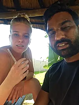 siniminandspice online show from 03/13/25, 06:26