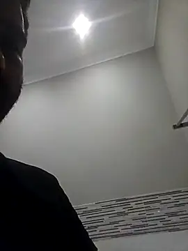 siniminandspice online show from 03/16/25, 03:47