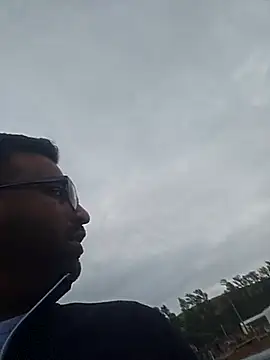 siniminandspice online show from 03/16/25, 03:39