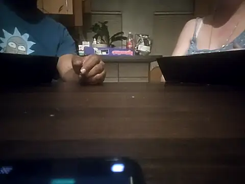 siniminandspice online show from 10/05/25, 08:07