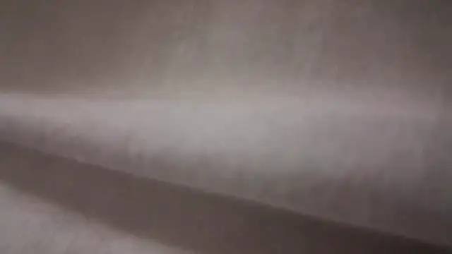 siniminandspice online show from 04/22/26, 10:55