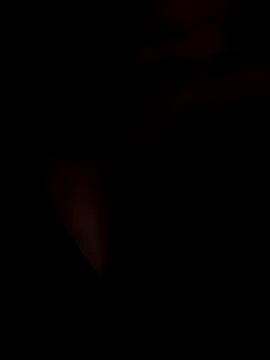 Snapshot of laraaaaaa chatting on 10/26/25, 03:18 laraaaaaa online show from 10/26/25, 03:18