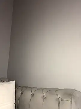 Snapshot of laraaaaaa chatting on 11/13/25, 09:25 laraaaaaa online show from 11/13/25, 09:25