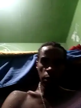 Maumau86 online show from 01/16/26, 03:54