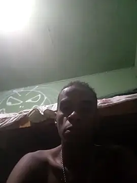 Maumau86 online show from 03/20/26, 03:55