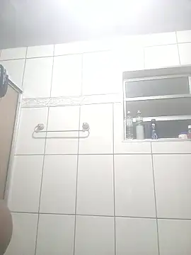 Maumau86 online show from 04/11/26, 04:17