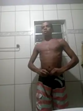 Maumau86 online show from 04/18/26, 03:54