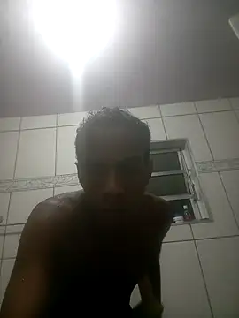 Maumau86 online show from 04/19/26, 05:18