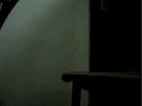 Snapshot of Mthondo-qinile chatting on 11/14/25, 10:18 Mthondo-qinile online show from 11/14/25, 10:18