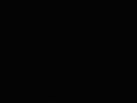 Snapshot of Mthondo-qinile chatting on 11/30/25, 08:46 Mthondo-qinile online show from 11/30/25, 08:46