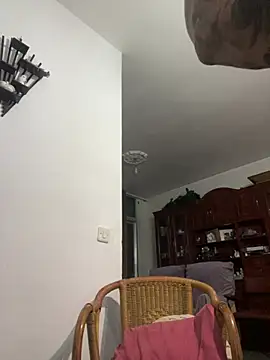 Leandro5523Z online show from 02/25/25, 06:09